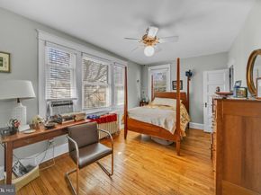 513 Nicholson Street NW, Washington DC 20011