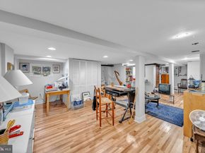 513 Nicholson Street NW, Washington DC 20011