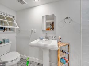 513 Nicholson Street NW, Washington DC 20011