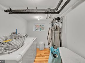 513 Nicholson Street NW, Washington DC 20011