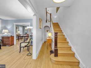 513 Nicholson Street NW, Washington DC 20011