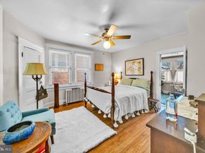 513 Nicholson Street NW, Washington DC 20011