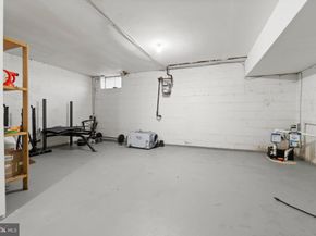 1225 W Diamond Street, Philadelphia PA 19122