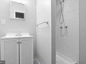 1225 W Diamond Street, Philadelphia PA 19122