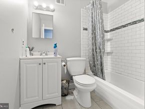 1225 W Diamond Street, Philadelphia PA 19122