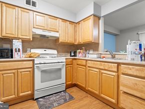 1225 W Diamond Street, Philadelphia PA 19122