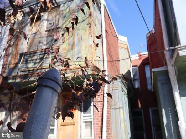 7116 Ogontz Avenue, Philadelphia PA 19138