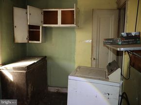 7116 Ogontz Avenue, Philadelphia PA 19138