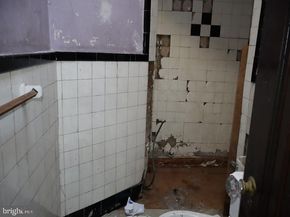 7116 Ogontz Avenue, Philadelphia PA 19138