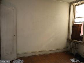 7116 Ogontz Avenue, Philadelphia PA 19138