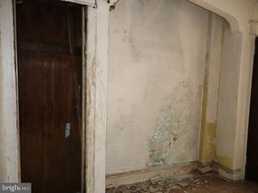 7116 Ogontz Avenue, Philadelphia PA 19138