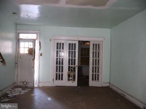 7116 Ogontz Avenue, Philadelphia PA 19138