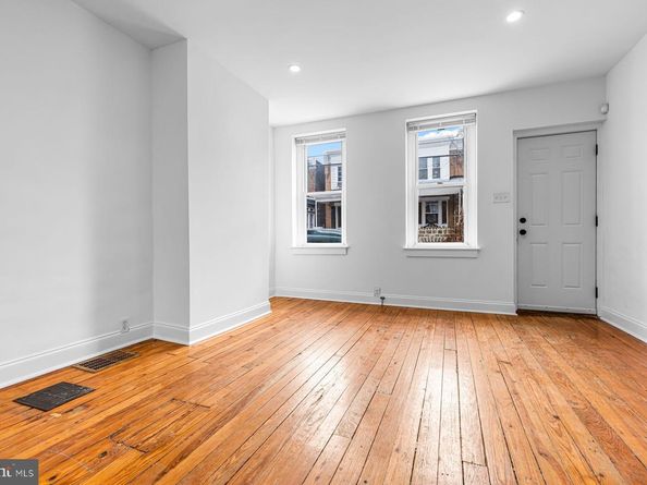 3071 Tulip Street, Philadelphia PA 19134