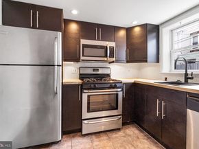 3071 Tulip Street, Philadelphia PA 19134