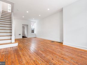 3071 Tulip Street, Philadelphia PA 19134