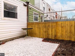 3071 Tulip Street, Philadelphia PA 19134