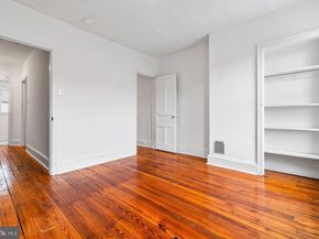 3071 Tulip Street, Philadelphia PA 19134