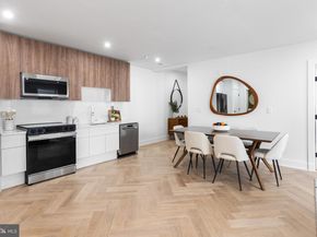 1124 Florida Avenue NE 310, Washington DC 20002