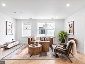 1124 Florida Avenue NE 310, Washington DC 20002