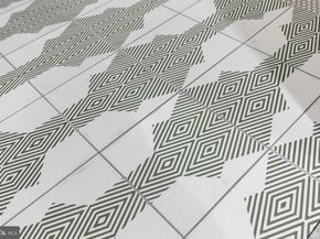 1124 Florida Avenue NE 310, Washington DC 20002