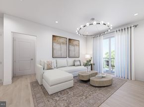 9475B Sprague Avenue 2, Fairfax VA 22031