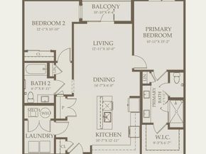 9475B Sprague Avenue 2, Fairfax VA 22031