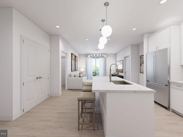 9475B Sprague Avenue 2, Fairfax VA 22031