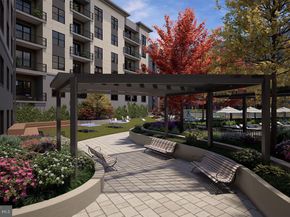 9475B Sprague Avenue 2, Fairfax VA 22031