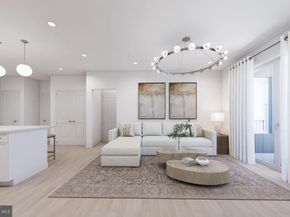 9475B Sprague Avenue 2, Fairfax VA 22031