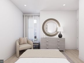 9475B Sprague Avenue 2, Fairfax VA 22031