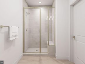 9475B Sprague Avenue 2, Fairfax VA 22031