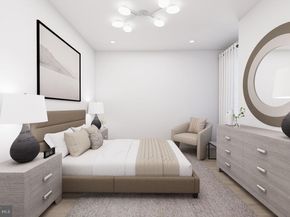 9475B Sprague Avenue 2, Fairfax VA 22031