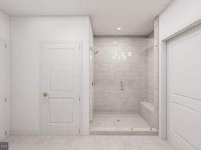 9475B Sprague Avenue 2, Fairfax VA 22031