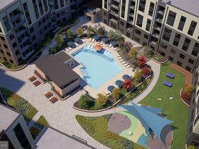 9475B Sprague Avenue 2, Fairfax VA 22031