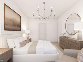 9475B Sprague Avenue 2, Fairfax VA 22031