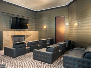 1414 S Penn Square 10C, Philadelphia PA 19102