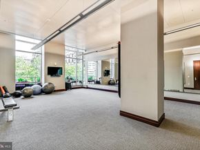 1414 S Penn Square 10C, Philadelphia PA 19102