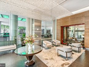 1414 S Penn Square 10C, Philadelphia PA 19102