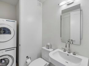 1414 S Penn Square 10C, Philadelphia PA 19102