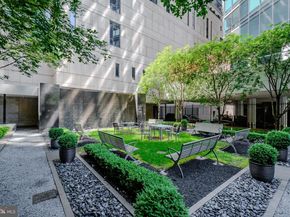 1414 S Penn Square 10C, Philadelphia PA 19102