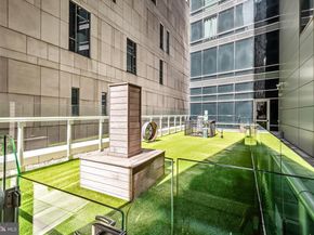 1414 S Penn Square 10C, Philadelphia PA 19102