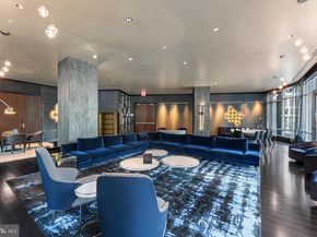 1414 S Penn Square 10C, Philadelphia PA 19102