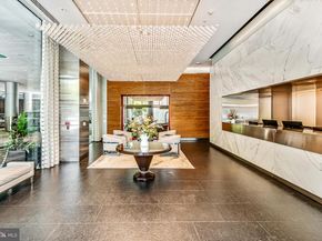 1414 S Penn Square 10C, Philadelphia PA 19102