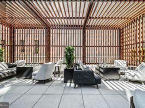 1414 S Penn Square 10C, Philadelphia PA 19102