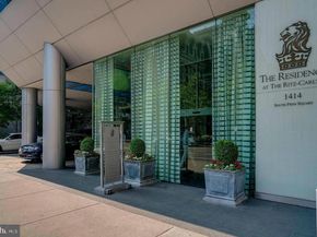 1414 S Penn Square 10C, Philadelphia PA 19102