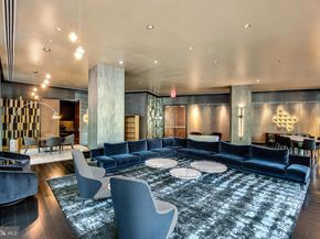 1414 S Penn Square 10C, Philadelphia PA 19102