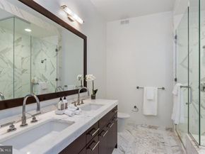 1414 S Penn Square 10C, Philadelphia PA 19102