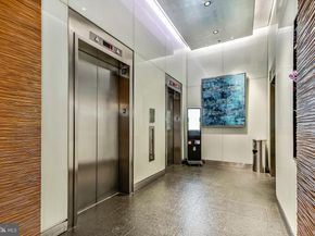 1414 S Penn Square 10C, Philadelphia PA 19102