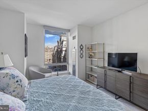 1414 S Penn Square 10C, Philadelphia PA 19102