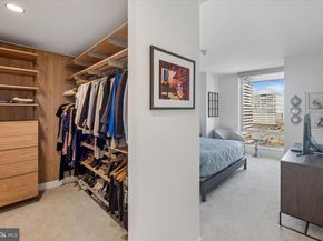 1414 S Penn Square 10C, Philadelphia PA 19102